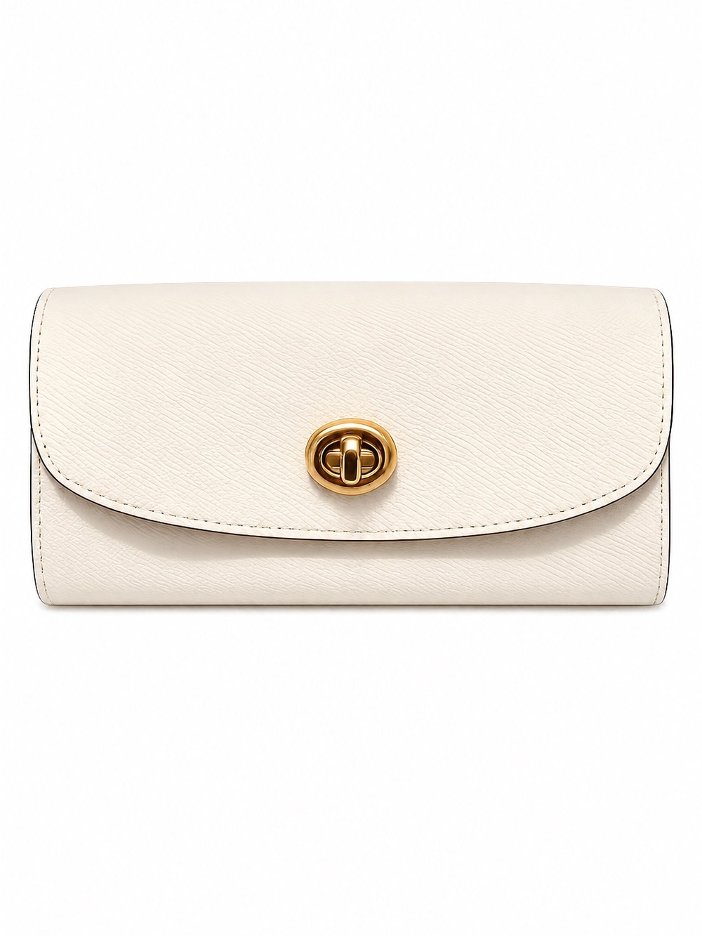 Coach Wyn Soft Wallet